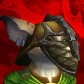 Largemeats avatar