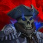 Phayrogue avatar