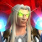 Bloatmaxxing avatar