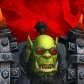 Benzibox avatar