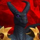 Frozenvoker avatar