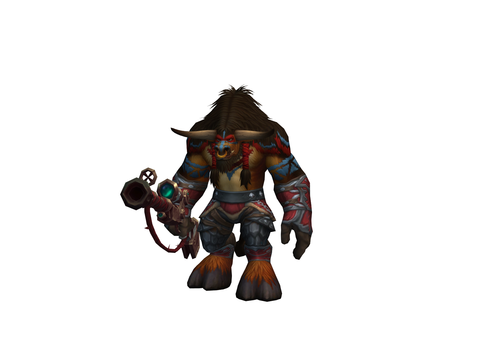 Arcticsniper