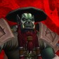 Mownkey avatar