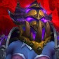 Raiijo avatar
