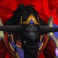 Mcmissles avatar