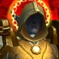 Ceepriest