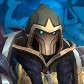 Slysurge