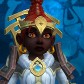 Watersugar avatar