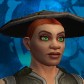 Brewge avatar