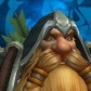 Zugboy avatar