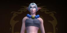 Dfang's icon