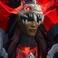Burrowhead