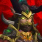 Galeirri avatar