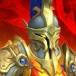 Vasquita avatar