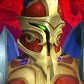 Kevros avatar
