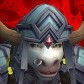 Kultarr avatar