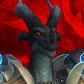 Chocoshine avatar