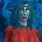 Lauradruid avatar