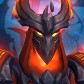 Esgar avatar