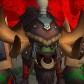 Snuglilaw avatar