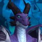 Jarchomp avatar