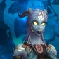 Charlea avatar