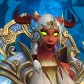 Draeneisu