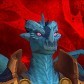 Odraxus