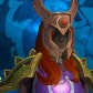 Blazebolt