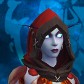 Deadlynnina