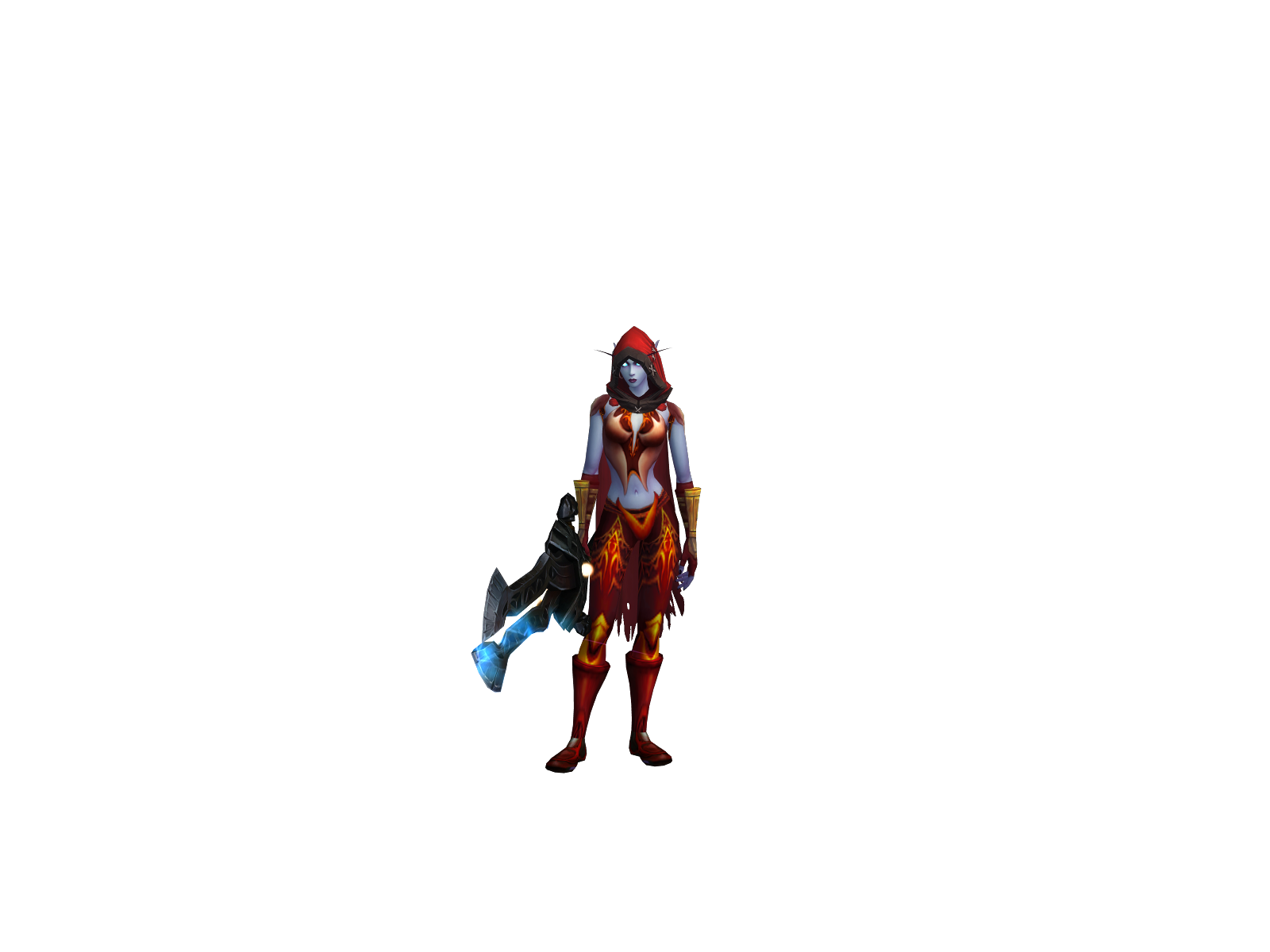 Deadlynnina