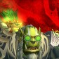 Jwilkeboothx avatar