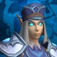 Sparpriestly avatar