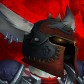Vilentfurry avatar