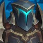 Pöôm avatar