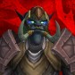 Zoilisspeed avatar