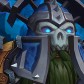 Abutil