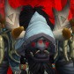 Freshground avatar