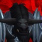 Brudderbeef avatar