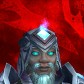 Moonpriests avatar