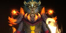 Lyvvea's icon