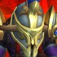 Goringblade
