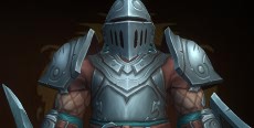 Ralfbread's icon