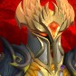 Thìícc avatar