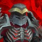 Burstdk avatar