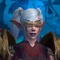 Alizrah avatar