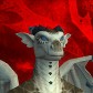 Gnarlyvoker