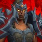 Morkagna avatar