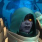 Joepalli avatar