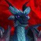 Hoboeddsix avatar